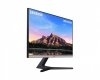 Monitor 28 cali LU28R550UQPXEN IPS 3840 x 2160 UHD 16:9 2xHDMI 1xDP 4 ms (GTG) płaski  2 lata d2d